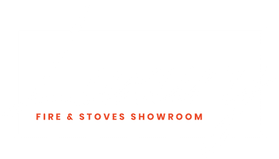 Luxury Fires Manchester Logo