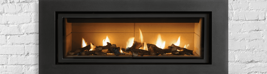 Luxury Fireplaces in Cheshire – Where to buy a luxury fireplace?