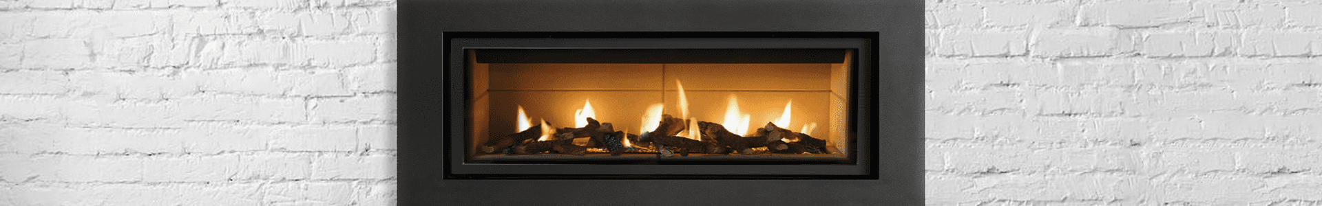 Luxury fireplaces in Chesire