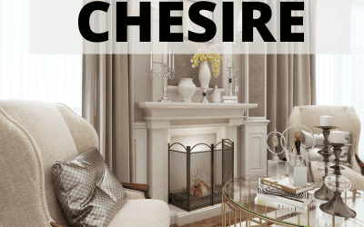 Fireplace Showroom Cheshire – Visit Luxury Fire Showroom