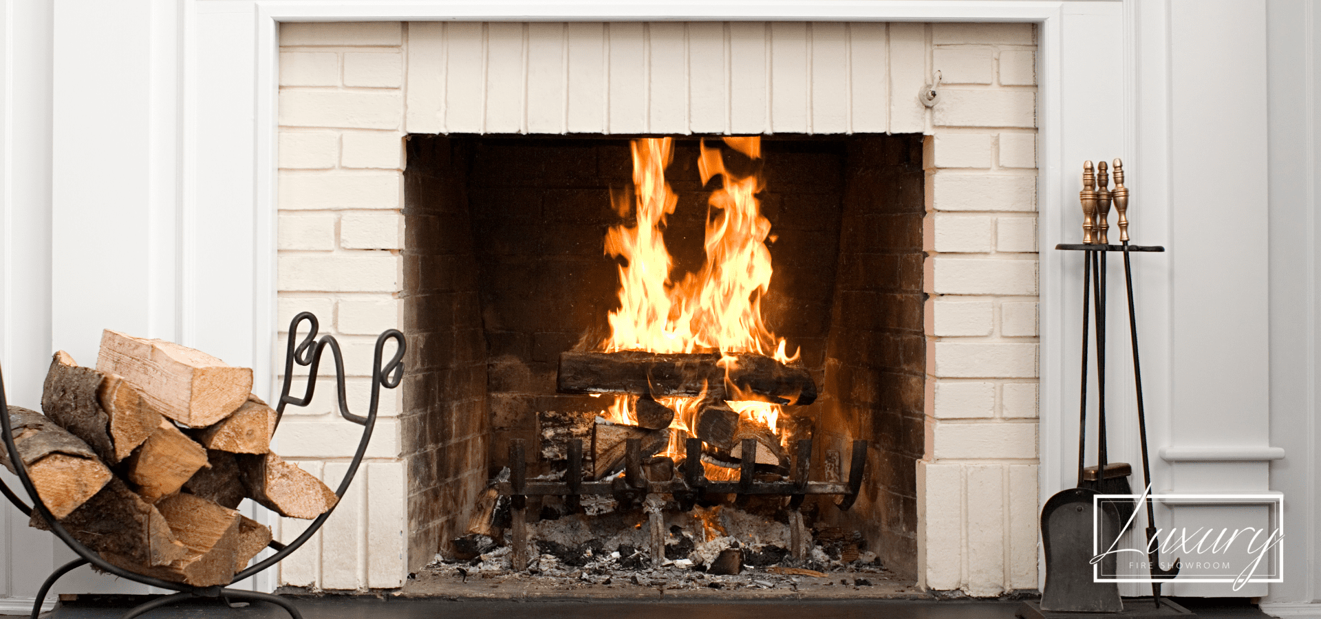 Fireplace showrooms in Cheshire including ourselves as Luxury Fireplaces Manchester cater for all your fireplace needs. Entry to the blog article supporting this message.